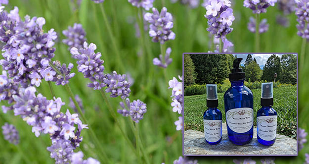 lavender-products---haven-house-farm